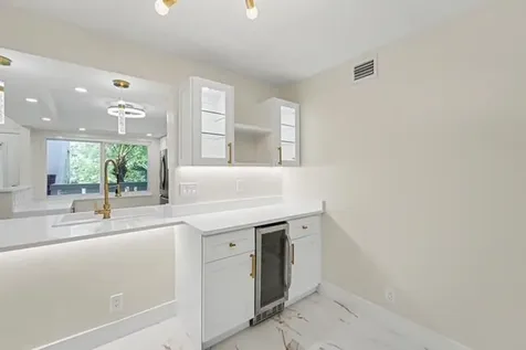 2005 Granada Drive Coconut Creek FL 33066