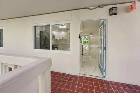2005 Granada Drive Coconut Creek FL 33066