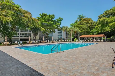 2005 Granada Drive Coconut Creek FL 33066