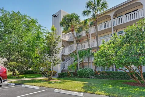 2005 Granada Drive Coconut Creek FL 33066