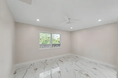 2005 Granada Drive Coconut Creek FL 33066