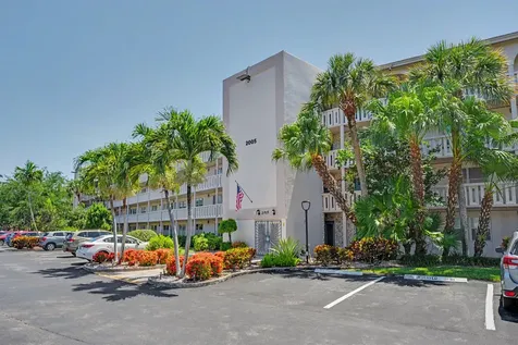 2005 Granada Drive Coconut Creek FL 33066