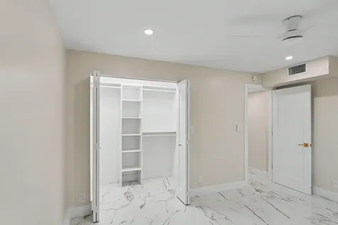 2005 Granada Drive Coconut Creek FL 33066