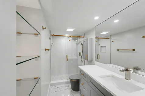 2005 Granada Drive Coconut Creek FL 33066