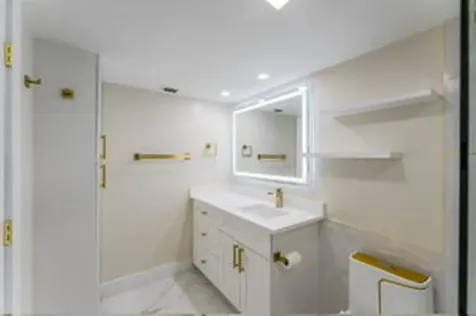 2005 Granada Drive Coconut Creek FL 33066