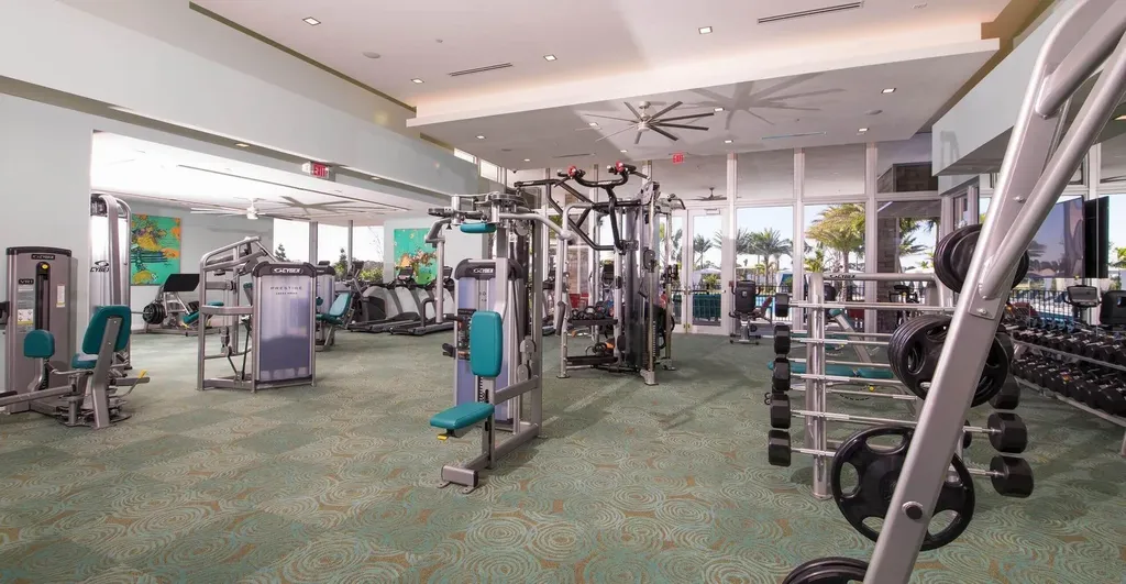 5251 Beckman Terrace Palm Beach Gardens FL 33418