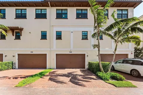 5251 Beckman Terrace Palm Beach Gardens FL 33418