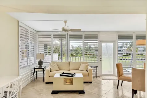 1221 Hillsboro Mile Hillsboro Beach FL 33062