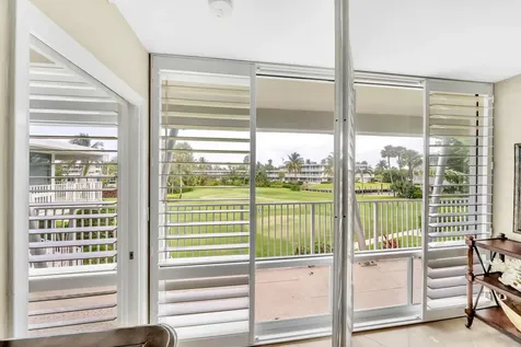 1221 Hillsboro Mile Hillsboro Beach FL 33062