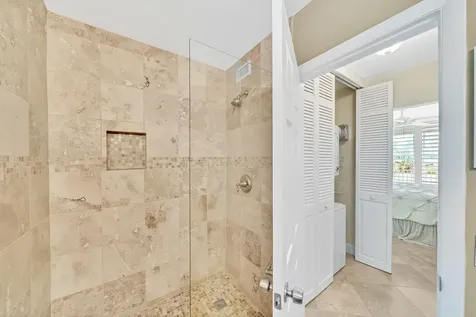 1221 Hillsboro Mile Hillsboro Beach FL 33062