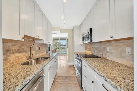 1221 Hillsboro Mile Hillsboro Beach FL 33062