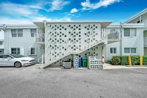 1221 Hillsboro Mile Hillsboro Beach FL 33062