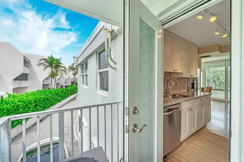 1221 Hillsboro Mile Hillsboro Beach FL 33062