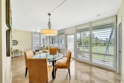 1221 Hillsboro Mile Hillsboro Beach FL 33062