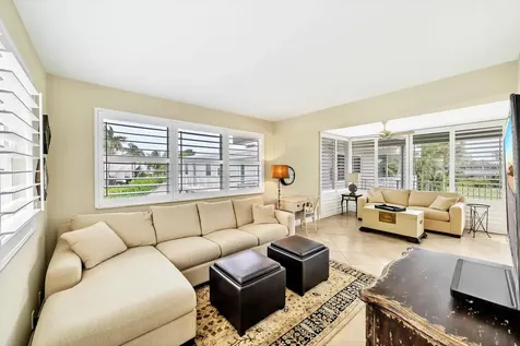 1221 Hillsboro Mile Hillsboro Beach FL 33062