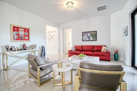 10715 Moore Drive Parkland FL 33076