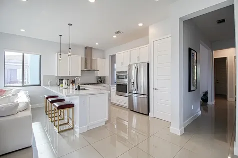 10715 Moore Drive Parkland FL 33076