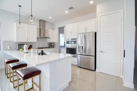 10715 Moore Drive Parkland FL 33076