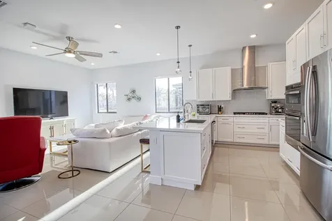 10715 Moore Drive Parkland FL 33076