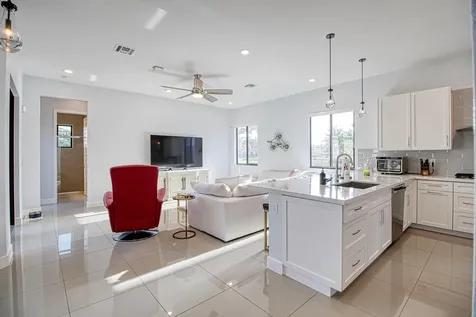 10715 Moore Drive Parkland FL 33076