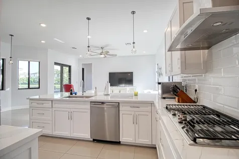 10715 Moore Drive Parkland FL 33076