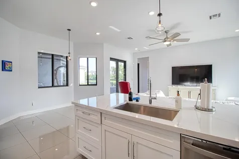 10715 Moore Drive Parkland FL 33076