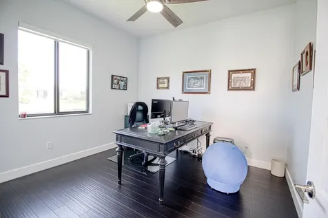 10715 Moore Drive Parkland FL 33076