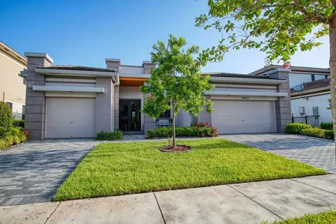 10715 Moore Drive Parkland FL 33076