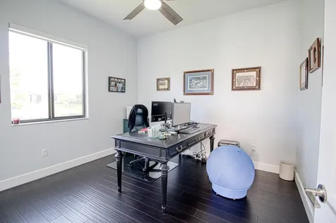 10715 Moore Drive Parkland FL 33076