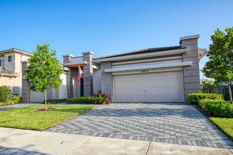 10715 Moore Drive Parkland FL 33076