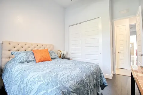 10715 Moore Drive Parkland FL 33076