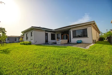 10715 Moore Drive Parkland FL 33076