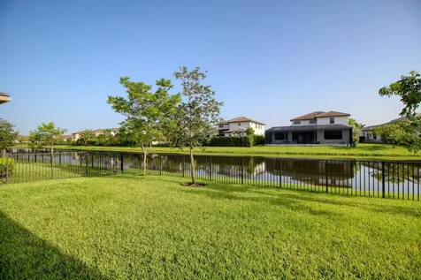 10715 Moore Drive Parkland FL 33076
