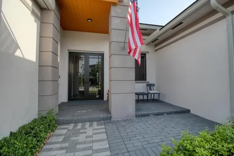 10715 Moore Drive Parkland FL 33076