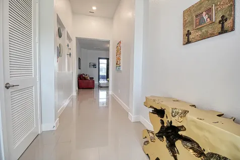 10715 Moore Drive Parkland FL 33076