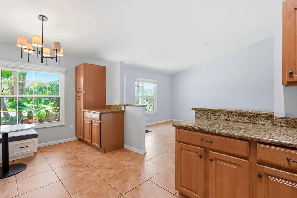 7955 Ridgewood Drive Lake Worth FL 33467