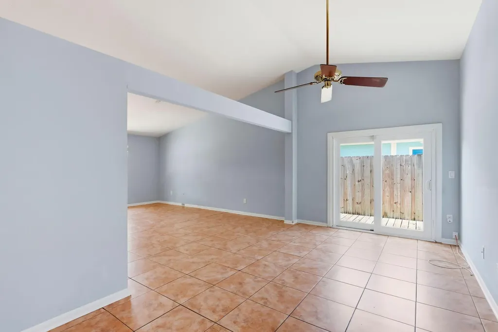 7955 Ridgewood Drive Lake Worth FL 33467