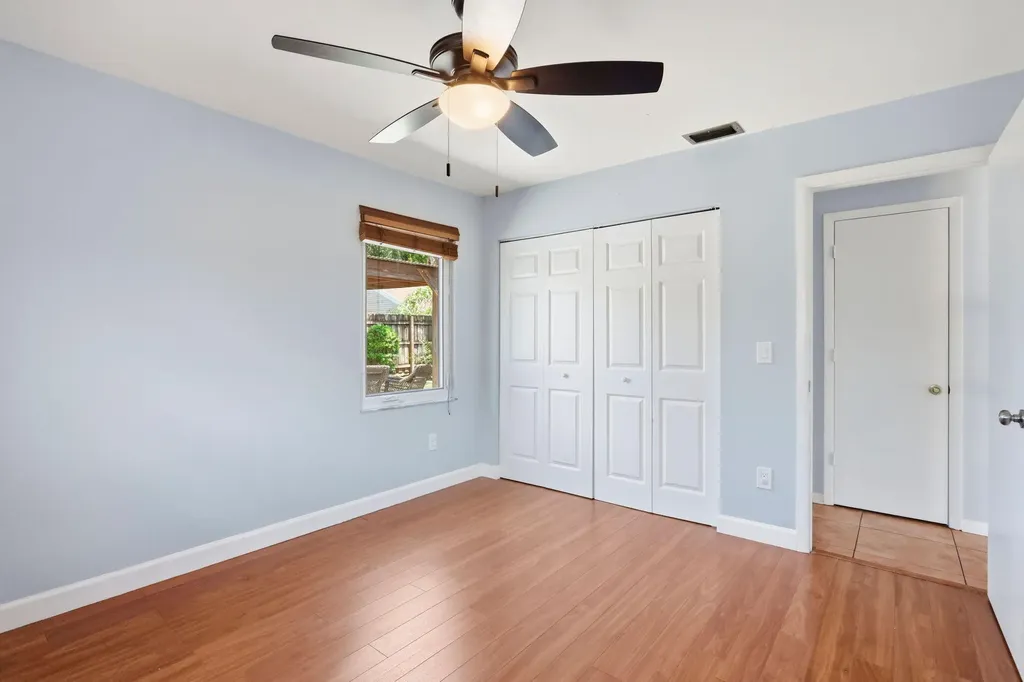 7955 Ridgewood Drive Lake Worth FL 33467