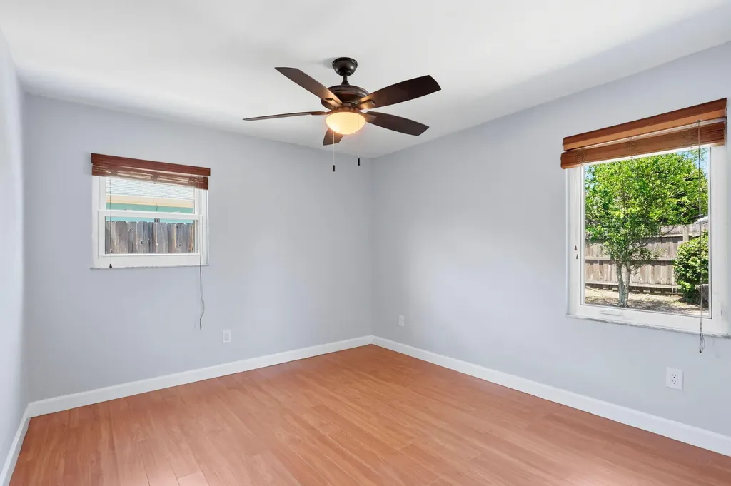 7955 Ridgewood Drive Lake Worth FL 33467