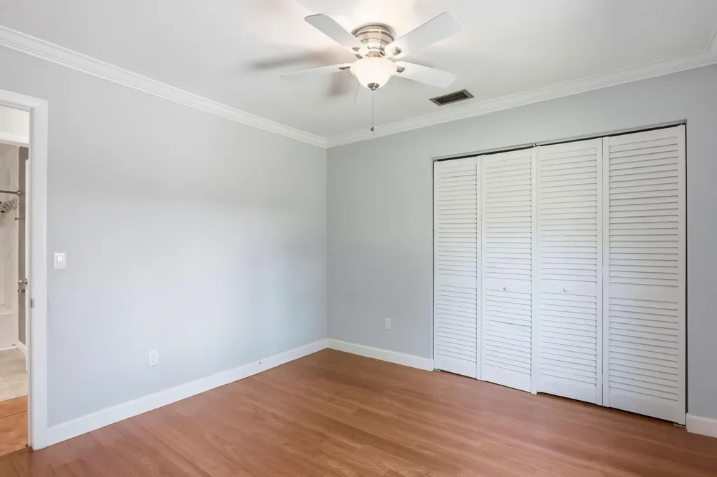 7955 Ridgewood Drive Lake Worth FL 33467