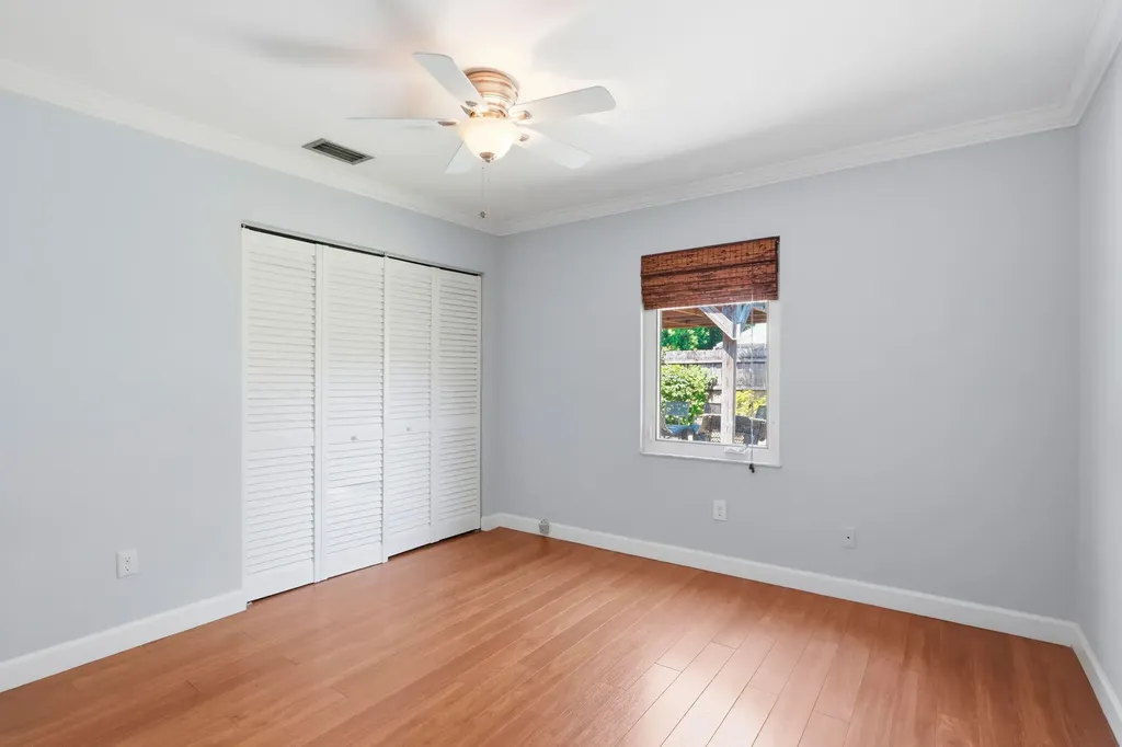 7955 Ridgewood Drive Lake Worth FL 33467