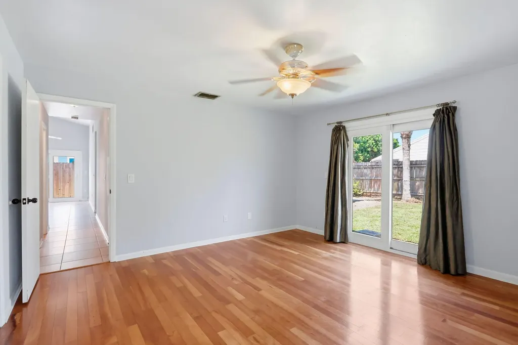 7955 Ridgewood Drive Lake Worth FL 33467
