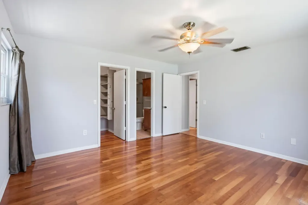 7955 Ridgewood Drive Lake Worth FL 33467