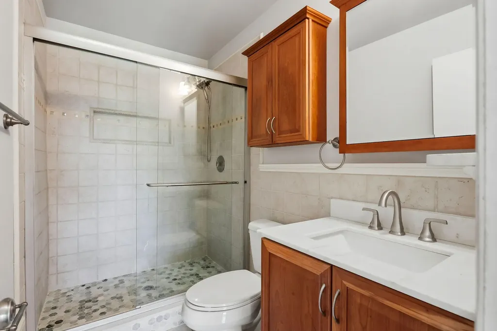 7955 Ridgewood Drive Lake Worth FL 33467