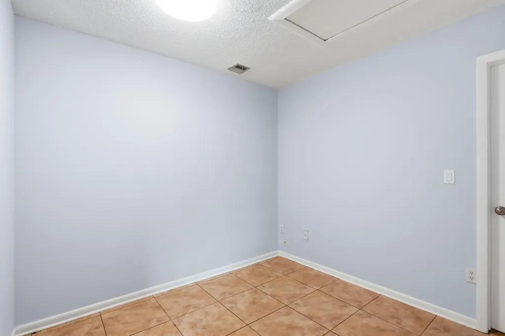 7955 Ridgewood Drive Lake Worth FL 33467
