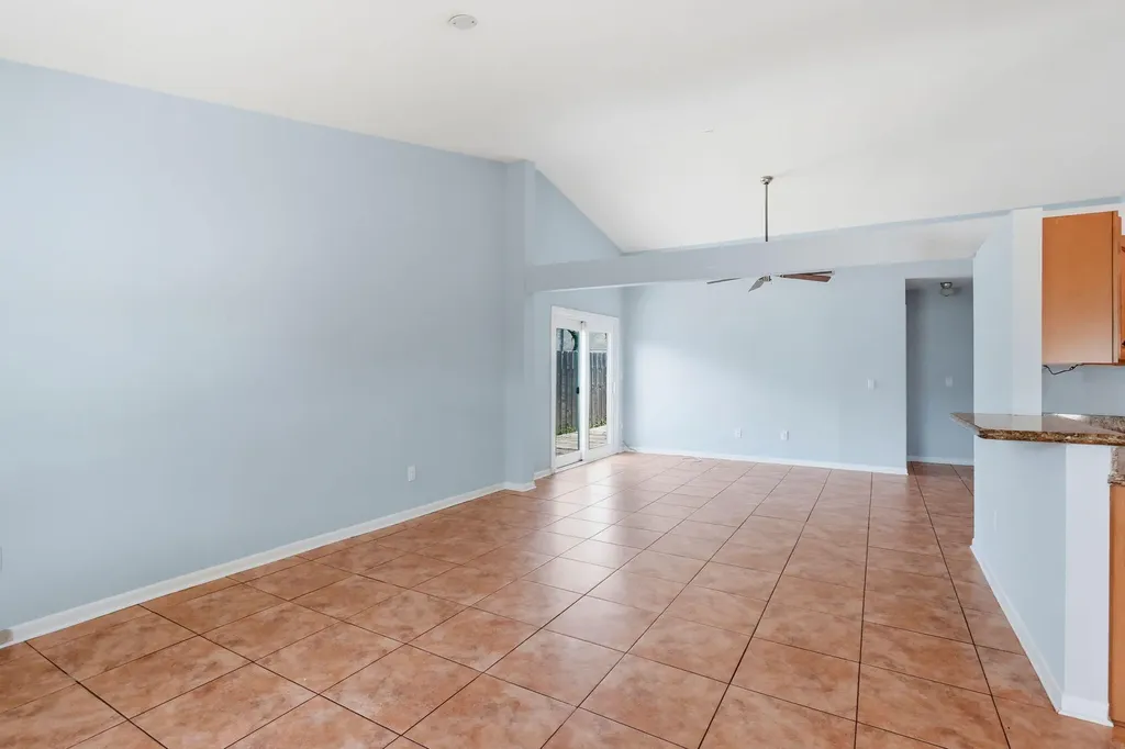 7955 Ridgewood Drive Lake Worth FL 33467