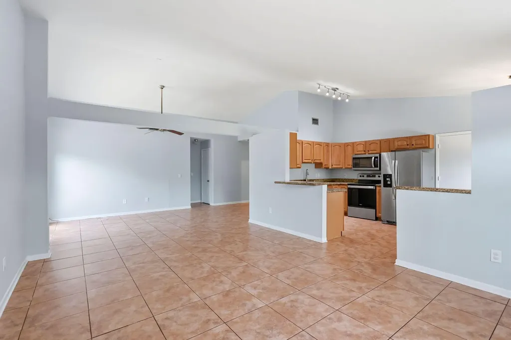 7955 Ridgewood Drive Lake Worth FL 33467