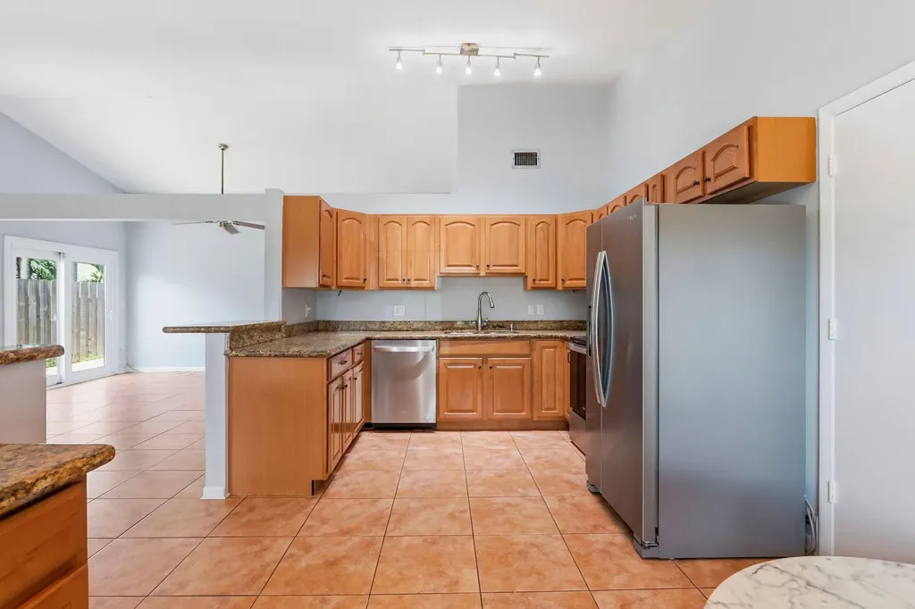 7955 Ridgewood Drive Lake Worth FL 33467