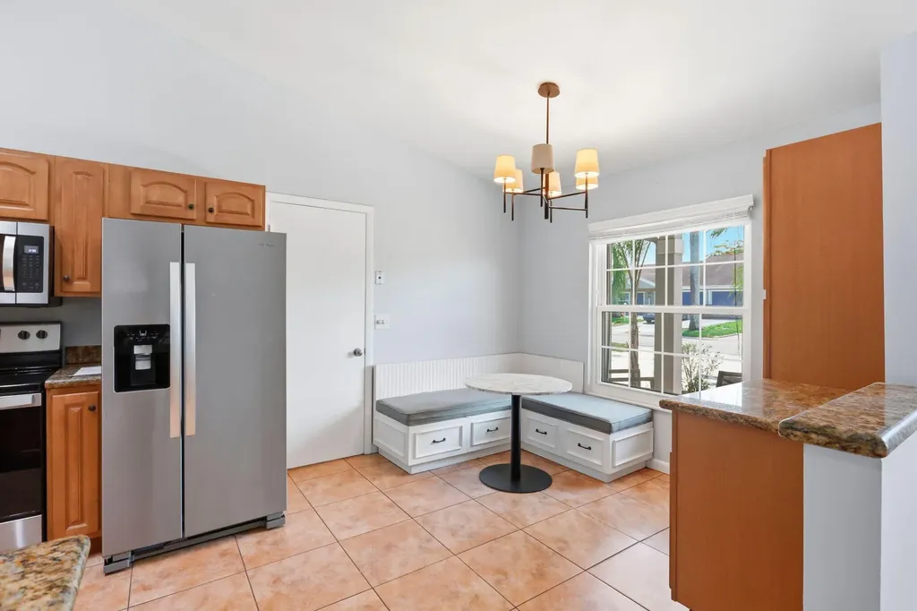 7955 Ridgewood Drive Lake Worth FL 33467