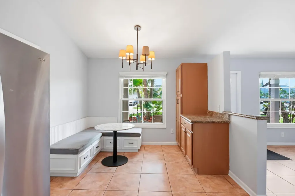 7955 Ridgewood Drive Lake Worth FL 33467
